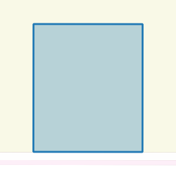 Perceel URK00-D-2657