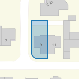 Perceel URK00-D-2659