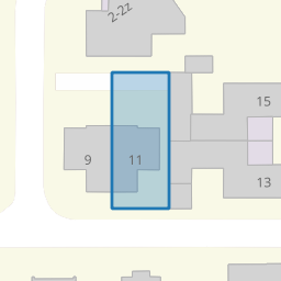 Perceel URK00-D-2660