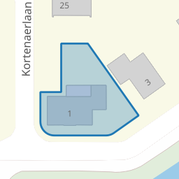 Perceel URK00-D-2662