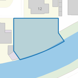 Perceel URK00-D-2664