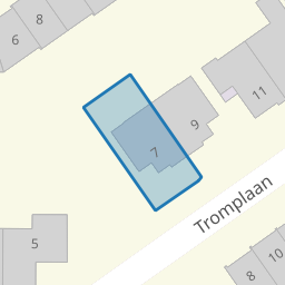 Perceel URK00-D-2670