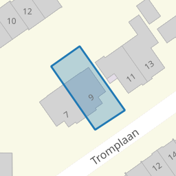 Perceel URK00-D-2671