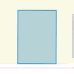 Perceel URK00-D-2674