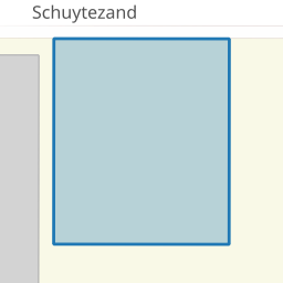 Perceel URK00-D-2676