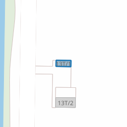 Perceel URK00-D-2681