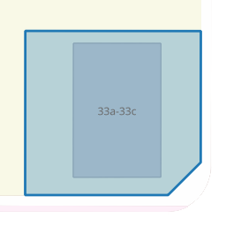 Perceel URK00-D-2683