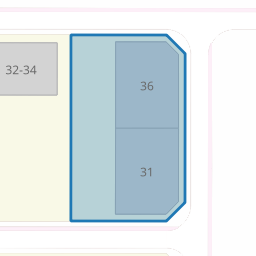 Perceel URK00-D-2685