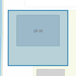 Perceel URK00-D-2689