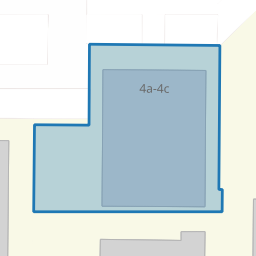 Perceel URK00-D-2693