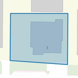 Perceel URK00-D-2694