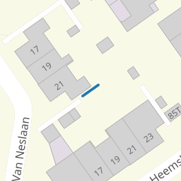 Perceel URK00-D-2696