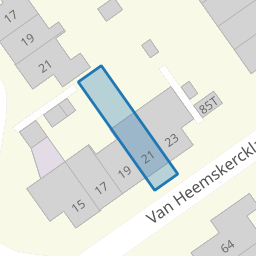 Perceel URK00-D-2697