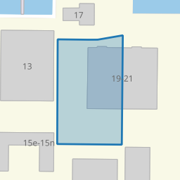 Perceel URK00-D-2698