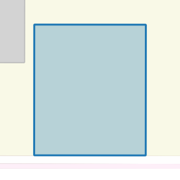 Perceel URK00-D-2701