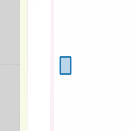 Perceel URK00-D-2703