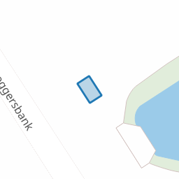 Perceel URK00-D-2705