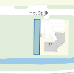 Perceel URK00-D-2710