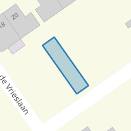 Perceel URK00-D-2715