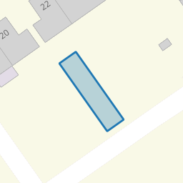 Perceel URK00-D-2716