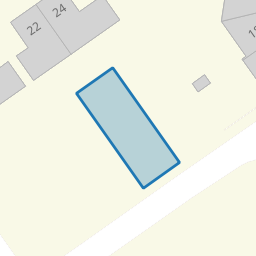 Perceel URK00-D-2717