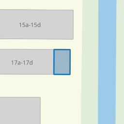 Perceel URK00-D-2719