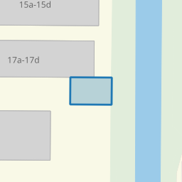 Perceel URK00-D-2721