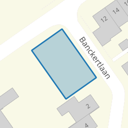 Perceel URK00-D-2723