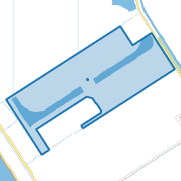 Perceel URK00-D-2724