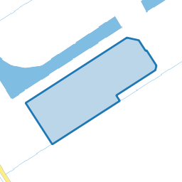 Perceel URK00-D-2725