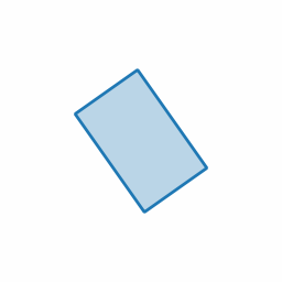 Perceel URK00-D-2727