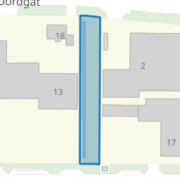 Perceel URK00-D-2736