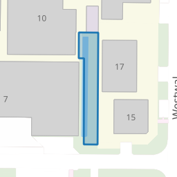 Perceel URK00-D-2737