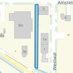 Perceel URK00-D-2739