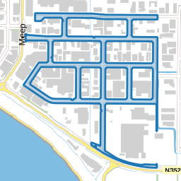 Perceel URK00-D-2740