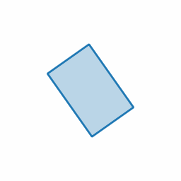 Perceel URK00-D-2743