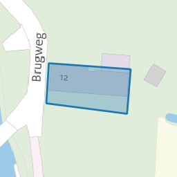 Perceel URM00-D-1041