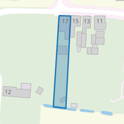 Perceel URM00-D-1045