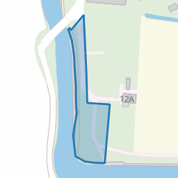 Perceel URM00-D-1051