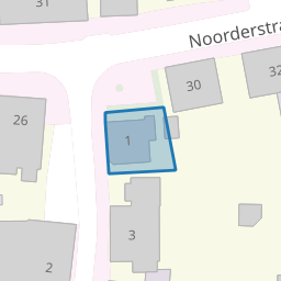 Perceel URM00-D-1056