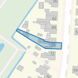 Perceel URM00-D-1065