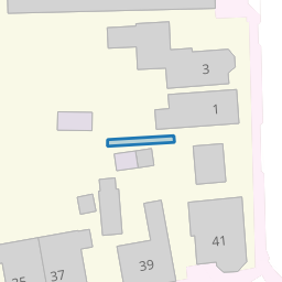 Perceel URM00-D-1066