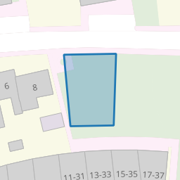 Perceel URM00-D-1088