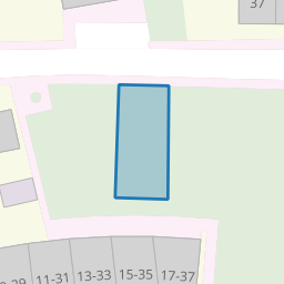 Perceel URM00-D-1089