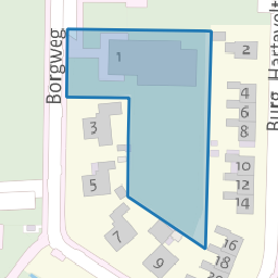 Perceel URM00-D-1102