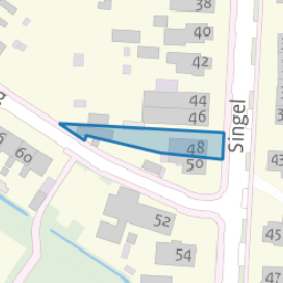 Perceel URM00-D-1104