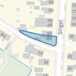 Perceel URM00-D-1105