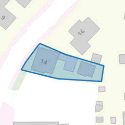 Perceel URM00-D-1130