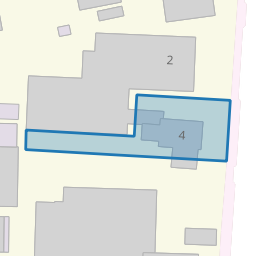 Perceel URM00-D-1143