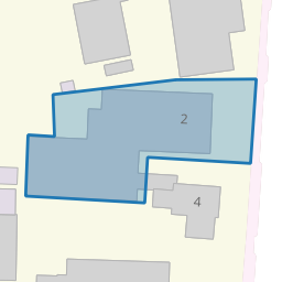 Perceel URM00-D-1145